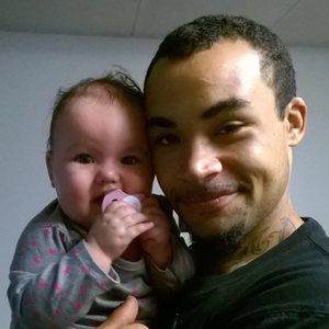 Meet your Posher, Kyle